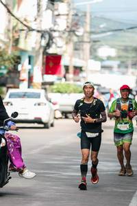 BIB: 
                            <button type="button" onclick="openModal(26358250)" class="btn btn-primary btn-sm float-right btn-popup" data-toggle="modal" data-target=".modal-high-quality">
                        <i class="fas fa-shopping-cart"></i> Add to Cart
                    </button>
                                            <button type="button" onclick="isThisMe(26358250, true)" class="btn btn-success btn-sm float-right btn-popup btn-isme hidden" data-toggle="tooltip" data-placement="bottom" title="นี่คือรูปของคุณใช่ไหม คลิกที่นี่เพื่อเอาเข้าอัลบั้ม">
                        <i class="fas fa-plus"></i> Add to album
                    </button>
                    <button type="button" onclick="isThisMe(26358250, false)" class="btn btn-warning btn-sm float-right btn-popup btn-isnotme hidden">
                        <i class="fas fa-ban"></i> Remove from album
                    </button>