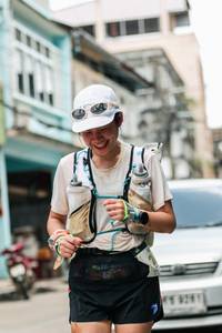 BIB: 
                            <button type="button" onclick="openModal(26355250)" class="btn btn-primary btn-sm float-right btn-popup" data-toggle="modal" data-target=".modal-high-quality">
                        <i class="fas fa-shopping-cart"></i> Add to Cart
                    </button>
                                            <button type="button" onclick="isThisMe(26355250, true)" class="btn btn-success btn-sm float-right btn-popup btn-isme hidden" data-toggle="tooltip" data-placement="bottom" title="นี่คือรูปของคุณใช่ไหม คลิกที่นี่เพื่อเอาเข้าอัลบั้ม">
                        <i class="fas fa-plus"></i> Add to album
                    </button>
                    <button type="button" onclick="isThisMe(26355250, false)" class="btn btn-warning btn-sm float-right btn-popup btn-isnotme hidden">
                        <i class="fas fa-ban"></i> Remove from album
                    </button>