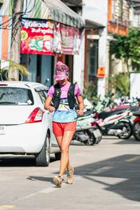 BIB: 
                            <button type="button" onclick="openModal(26358451)" class="btn btn-primary btn-sm float-right btn-popup" data-toggle="modal" data-target=".modal-high-quality">
                        <i class="fas fa-shopping-cart"></i> Add to Cart
                    </button>
                                            <button type="button" onclick="isThisMe(26358451, true)" class="btn btn-success btn-sm float-right btn-popup btn-isme hidden" data-toggle="tooltip" data-placement="bottom" title="นี่คือรูปของคุณใช่ไหม คลิกที่นี่เพื่อเอาเข้าอัลบั้ม">
                        <i class="fas fa-plus"></i> Add to album
                    </button>
                    <button type="button" onclick="isThisMe(26358451, false)" class="btn btn-warning btn-sm float-right btn-popup btn-isnotme hidden">
                        <i class="fas fa-ban"></i> Remove from album
                    </button>