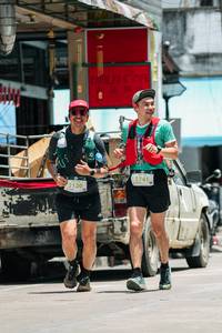 BIB: 
                            <button type="button" onclick="openModal(26355495)" class="btn btn-primary btn-sm float-right btn-popup" data-toggle="modal" data-target=".modal-high-quality">
                        <i class="fas fa-shopping-cart"></i> Add to Cart
                    </button>
                                            <button type="button" onclick="isThisMe(26355495, true)" class="btn btn-success btn-sm float-right btn-popup btn-isme hidden" data-toggle="tooltip" data-placement="bottom" title="นี่คือรูปของคุณใช่ไหม คลิกที่นี่เพื่อเอาเข้าอัลบั้ม">
                        <i class="fas fa-plus"></i> Add to album
                    </button>
                    <button type="button" onclick="isThisMe(26355495, false)" class="btn btn-warning btn-sm float-right btn-popup btn-isnotme hidden">
                        <i class="fas fa-ban"></i> Remove from album
                    </button>