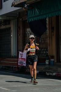 BIB: 
                            <button type="button" onclick="openModal(26357518)" class="btn btn-primary btn-sm float-right btn-popup" data-toggle="modal" data-target=".modal-high-quality">
                        <i class="fas fa-shopping-cart"></i> Add to Cart
                    </button>
                                            <button type="button" onclick="isThisMe(26357518, true)" class="btn btn-success btn-sm float-right btn-popup btn-isme hidden" data-toggle="tooltip" data-placement="bottom" title="นี่คือรูปของคุณใช่ไหม คลิกที่นี่เพื่อเอาเข้าอัลบั้ม">
                        <i class="fas fa-plus"></i> Add to album
                    </button>
                    <button type="button" onclick="isThisMe(26357518, false)" class="btn btn-warning btn-sm float-right btn-popup btn-isnotme hidden">
                        <i class="fas fa-ban"></i> Remove from album
                    </button>