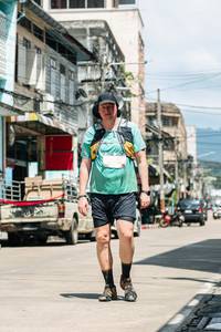 BIB: 
                            <button type="button" onclick="openModal(26356736)" class="btn btn-primary btn-sm float-right btn-popup" data-toggle="modal" data-target=".modal-high-quality">
                        <i class="fas fa-shopping-cart"></i> Add to Cart
                    </button>
                                            <button type="button" onclick="isThisMe(26356736, true)" class="btn btn-success btn-sm float-right btn-popup btn-isme hidden" data-toggle="tooltip" data-placement="bottom" title="นี่คือรูปของคุณใช่ไหม คลิกที่นี่เพื่อเอาเข้าอัลบั้ม">
                        <i class="fas fa-plus"></i> Add to album
                    </button>
                    <button type="button" onclick="isThisMe(26356736, false)" class="btn btn-warning btn-sm float-right btn-popup btn-isnotme hidden">
                        <i class="fas fa-ban"></i> Remove from album
                    </button>