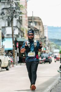 BIB: 
                            <button type="button" onclick="openModal(26355232)" class="btn btn-primary btn-sm float-right btn-popup" data-toggle="modal" data-target=".modal-high-quality">
                        <i class="fas fa-shopping-cart"></i> Add to Cart
                    </button>
                                            <button type="button" onclick="isThisMe(26355232, true)" class="btn btn-success btn-sm float-right btn-popup btn-isme hidden" data-toggle="tooltip" data-placement="bottom" title="นี่คือรูปของคุณใช่ไหม คลิกที่นี่เพื่อเอาเข้าอัลบั้ม">
                        <i class="fas fa-plus"></i> Add to album
                    </button>
                    <button type="button" onclick="isThisMe(26355232, false)" class="btn btn-warning btn-sm float-right btn-popup btn-isnotme hidden">
                        <i class="fas fa-ban"></i> Remove from album
                    </button>