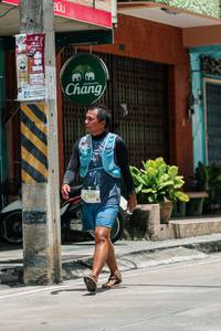 BIB: 
                            <button type="button" onclick="openModal(26355507)" class="btn btn-primary btn-sm float-right btn-popup" data-toggle="modal" data-target=".modal-high-quality">
                        <i class="fas fa-shopping-cart"></i> Add to Cart
                    </button>
                                            <button type="button" onclick="isThisMe(26355507, true)" class="btn btn-success btn-sm float-right btn-popup btn-isme hidden" data-toggle="tooltip" data-placement="bottom" title="นี่คือรูปของคุณใช่ไหม คลิกที่นี่เพื่อเอาเข้าอัลบั้ม">
                        <i class="fas fa-plus"></i> Add to album
                    </button>
                    <button type="button" onclick="isThisMe(26355507, false)" class="btn btn-warning btn-sm float-right btn-popup btn-isnotme hidden">
                        <i class="fas fa-ban"></i> Remove from album
                    </button>