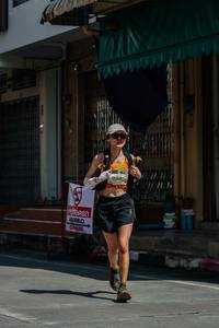 BIB: 
                            <button type="button" onclick="openModal(26357514)" class="btn btn-primary btn-sm float-right btn-popup" data-toggle="modal" data-target=".modal-high-quality">
                        <i class="fas fa-shopping-cart"></i> Add to Cart
                    </button>
                                            <button type="button" onclick="isThisMe(26357514, true)" class="btn btn-success btn-sm float-right btn-popup btn-isme hidden" data-toggle="tooltip" data-placement="bottom" title="นี่คือรูปของคุณใช่ไหม คลิกที่นี่เพื่อเอาเข้าอัลบั้ม">
                        <i class="fas fa-plus"></i> Add to album
                    </button>
                    <button type="button" onclick="isThisMe(26357514, false)" class="btn btn-warning btn-sm float-right btn-popup btn-isnotme hidden">
                        <i class="fas fa-ban"></i> Remove from album
                    </button>