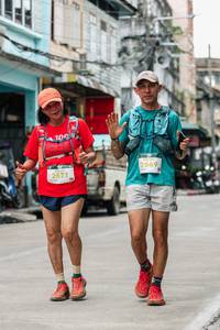 BIB: 
                            <button type="button" onclick="openModal(26355099)" class="btn btn-primary btn-sm float-right btn-popup" data-toggle="modal" data-target=".modal-high-quality">
                        <i class="fas fa-shopping-cart"></i> Add to Cart
                    </button>
                                            <button type="button" onclick="isThisMe(26355099, true)" class="btn btn-success btn-sm float-right btn-popup btn-isme hidden" data-toggle="tooltip" data-placement="bottom" title="นี่คือรูปของคุณใช่ไหม คลิกที่นี่เพื่อเอาเข้าอัลบั้ม">
                        <i class="fas fa-plus"></i> Add to album
                    </button>
                    <button type="button" onclick="isThisMe(26355099, false)" class="btn btn-warning btn-sm float-right btn-popup btn-isnotme hidden">
                        <i class="fas fa-ban"></i> Remove from album
                    </button>