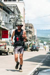 BIB: 
                            <button type="button" onclick="openModal(26356495)" class="btn btn-primary btn-sm float-right btn-popup" data-toggle="modal" data-target=".modal-high-quality">
                        <i class="fas fa-shopping-cart"></i> Add to Cart
                    </button>
                                            <button type="button" onclick="isThisMe(26356495, true)" class="btn btn-success btn-sm float-right btn-popup btn-isme hidden" data-toggle="tooltip" data-placement="bottom" title="นี่คือรูปของคุณใช่ไหม คลิกที่นี่เพื่อเอาเข้าอัลบั้ม">
                        <i class="fas fa-plus"></i> Add to album
                    </button>
                    <button type="button" onclick="isThisMe(26356495, false)" class="btn btn-warning btn-sm float-right btn-popup btn-isnotme hidden">
                        <i class="fas fa-ban"></i> Remove from album
                    </button>