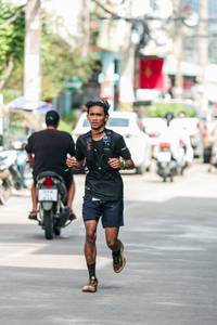 BIB: 
                            <button type="button" onclick="openModal(26358343)" class="btn btn-primary btn-sm float-right btn-popup" data-toggle="modal" data-target=".modal-high-quality">
                        <i class="fas fa-shopping-cart"></i> Add to Cart
                    </button>
                                            <button type="button" onclick="isThisMe(26358343, true)" class="btn btn-success btn-sm float-right btn-popup btn-isme hidden" data-toggle="tooltip" data-placement="bottom" title="นี่คือรูปของคุณใช่ไหม คลิกที่นี่เพื่อเอาเข้าอัลบั้ม">
                        <i class="fas fa-plus"></i> Add to album
                    </button>
                    <button type="button" onclick="isThisMe(26358343, false)" class="btn btn-warning btn-sm float-right btn-popup btn-isnotme hidden">
                        <i class="fas fa-ban"></i> Remove from album
                    </button>