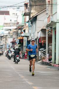 BIB: 
                            <button type="button" onclick="openModal(26358979)" class="btn btn-primary btn-sm float-right btn-popup" data-toggle="modal" data-target=".modal-high-quality">
                        <i class="fas fa-shopping-cart"></i> Add to Cart
                    </button>
                                            <button type="button" onclick="isThisMe(26358979, true)" class="btn btn-success btn-sm float-right btn-popup btn-isme hidden" data-toggle="tooltip" data-placement="bottom" title="นี่คือรูปของคุณใช่ไหม คลิกที่นี่เพื่อเอาเข้าอัลบั้ม">
                        <i class="fas fa-plus"></i> Add to album
                    </button>
                    <button type="button" onclick="isThisMe(26358979, false)" class="btn btn-warning btn-sm float-right btn-popup btn-isnotme hidden">
                        <i class="fas fa-ban"></i> Remove from album
                    </button>