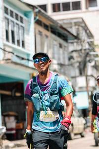 BIB: 
                            <button type="button" onclick="openModal(26356383)" class="btn btn-primary btn-sm float-right btn-popup" data-toggle="modal" data-target=".modal-high-quality">
                        <i class="fas fa-shopping-cart"></i> Add to Cart
                    </button>
                                            <button type="button" onclick="isThisMe(26356383, true)" class="btn btn-success btn-sm float-right btn-popup btn-isme hidden" data-toggle="tooltip" data-placement="bottom" title="นี่คือรูปของคุณใช่ไหม คลิกที่นี่เพื่อเอาเข้าอัลบั้ม">
                        <i class="fas fa-plus"></i> Add to album
                    </button>
                    <button type="button" onclick="isThisMe(26356383, false)" class="btn btn-warning btn-sm float-right btn-popup btn-isnotme hidden">
                        <i class="fas fa-ban"></i> Remove from album
                    </button>