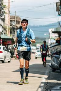 BIB: 
                            <button type="button" onclick="openModal(26356791)" class="btn btn-primary btn-sm float-right btn-popup" data-toggle="modal" data-target=".modal-high-quality">
                        <i class="fas fa-shopping-cart"></i> Add to Cart
                    </button>
                                            <button type="button" onclick="isThisMe(26356791, true)" class="btn btn-success btn-sm float-right btn-popup btn-isme hidden" data-toggle="tooltip" data-placement="bottom" title="นี่คือรูปของคุณใช่ไหม คลิกที่นี่เพื่อเอาเข้าอัลบั้ม">
                        <i class="fas fa-plus"></i> Add to album
                    </button>
                    <button type="button" onclick="isThisMe(26356791, false)" class="btn btn-warning btn-sm float-right btn-popup btn-isnotme hidden">
                        <i class="fas fa-ban"></i> Remove from album
                    </button>