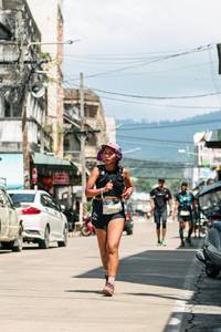 BIB: 
                            <button type="button" onclick="openModal(26356811)" class="btn btn-primary btn-sm float-right btn-popup" data-toggle="modal" data-target=".modal-high-quality">
                        <i class="fas fa-shopping-cart"></i> Add to Cart
                    </button>
                                            <button type="button" onclick="isThisMe(26356811, true)" class="btn btn-success btn-sm float-right btn-popup btn-isme hidden" data-toggle="tooltip" data-placement="bottom" title="นี่คือรูปของคุณใช่ไหม คลิกที่นี่เพื่อเอาเข้าอัลบั้ม">
                        <i class="fas fa-plus"></i> Add to album
                    </button>
                    <button type="button" onclick="isThisMe(26356811, false)" class="btn btn-warning btn-sm float-right btn-popup btn-isnotme hidden">
                        <i class="fas fa-ban"></i> Remove from album
                    </button>