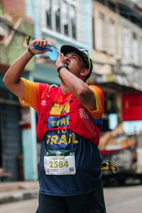 BIB: 
                            <button type="button" onclick="openModal(26355469)" class="btn btn-primary btn-sm float-right btn-popup" data-toggle="modal" data-target=".modal-high-quality">
                        <i class="fas fa-shopping-cart"></i> Add to Cart
                    </button>
                                            <button type="button" onclick="isThisMe(26355469, true)" class="btn btn-success btn-sm float-right btn-popup btn-isme hidden" data-toggle="tooltip" data-placement="bottom" title="นี่คือรูปของคุณใช่ไหม คลิกที่นี่เพื่อเอาเข้าอัลบั้ม">
                        <i class="fas fa-plus"></i> Add to album
                    </button>
                    <button type="button" onclick="isThisMe(26355469, false)" class="btn btn-warning btn-sm float-right btn-popup btn-isnotme hidden">
                        <i class="fas fa-ban"></i> Remove from album
                    </button>