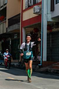 BIB: 
                            <button type="button" onclick="openModal(26357586)" class="btn btn-primary btn-sm float-right btn-popup" data-toggle="modal" data-target=".modal-high-quality">
                        <i class="fas fa-shopping-cart"></i> Add to Cart
                    </button>
                                            <button type="button" onclick="isThisMe(26357586, true)" class="btn btn-success btn-sm float-right btn-popup btn-isme hidden" data-toggle="tooltip" data-placement="bottom" title="นี่คือรูปของคุณใช่ไหม คลิกที่นี่เพื่อเอาเข้าอัลบั้ม">
                        <i class="fas fa-plus"></i> Add to album
                    </button>
                    <button type="button" onclick="isThisMe(26357586, false)" class="btn btn-warning btn-sm float-right btn-popup btn-isnotme hidden">
                        <i class="fas fa-ban"></i> Remove from album
                    </button>