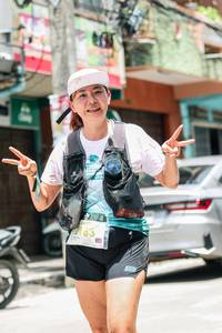 BIB: 
                            <button type="button" onclick="openModal(26355962)" class="btn btn-primary btn-sm float-right btn-popup" data-toggle="modal" data-target=".modal-high-quality">
                        <i class="fas fa-shopping-cart"></i> Add to Cart
                    </button>
                                            <button type="button" onclick="isThisMe(26355962, true)" class="btn btn-success btn-sm float-right btn-popup btn-isme hidden" data-toggle="tooltip" data-placement="bottom" title="นี่คือรูปของคุณใช่ไหม คลิกที่นี่เพื่อเอาเข้าอัลบั้ม">
                        <i class="fas fa-plus"></i> Add to album
                    </button>
                    <button type="button" onclick="isThisMe(26355962, false)" class="btn btn-warning btn-sm float-right btn-popup btn-isnotme hidden">
                        <i class="fas fa-ban"></i> Remove from album
                    </button>