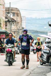 BIB: 
                            <button type="button" onclick="openModal(26355011)" class="btn btn-primary btn-sm float-right btn-popup" data-toggle="modal" data-target=".modal-high-quality">
                        <i class="fas fa-shopping-cart"></i> Add to Cart
                    </button>
                                            <button type="button" onclick="isThisMe(26355011, true)" class="btn btn-success btn-sm float-right btn-popup btn-isme hidden" data-toggle="tooltip" data-placement="bottom" title="นี่คือรูปของคุณใช่ไหม คลิกที่นี่เพื่อเอาเข้าอัลบั้ม">
                        <i class="fas fa-plus"></i> Add to album
                    </button>
                    <button type="button" onclick="isThisMe(26355011, false)" class="btn btn-warning btn-sm float-right btn-popup btn-isnotme hidden">
                        <i class="fas fa-ban"></i> Remove from album
                    </button>