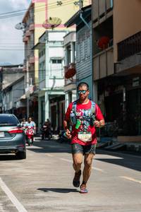 BIB: 
                            <button type="button" onclick="openModal(26357435)" class="btn btn-primary btn-sm float-right btn-popup" data-toggle="modal" data-target=".modal-high-quality">
                        <i class="fas fa-shopping-cart"></i> Add to Cart
                    </button>
                                            <button type="button" onclick="isThisMe(26357435, true)" class="btn btn-success btn-sm float-right btn-popup btn-isme hidden" data-toggle="tooltip" data-placement="bottom" title="นี่คือรูปของคุณใช่ไหม คลิกที่นี่เพื่อเอาเข้าอัลบั้ม">
                        <i class="fas fa-plus"></i> Add to album
                    </button>
                    <button type="button" onclick="isThisMe(26357435, false)" class="btn btn-warning btn-sm float-right btn-popup btn-isnotme hidden">
                        <i class="fas fa-ban"></i> Remove from album
                    </button>