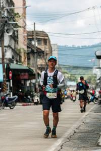 BIB: 
                            <button type="button" onclick="openModal(26355849)" class="btn btn-primary btn-sm float-right btn-popup" data-toggle="modal" data-target=".modal-high-quality">
                        <i class="fas fa-shopping-cart"></i> Add to Cart
                    </button>
                                            <button type="button" onclick="isThisMe(26355849, true)" class="btn btn-success btn-sm float-right btn-popup btn-isme hidden" data-toggle="tooltip" data-placement="bottom" title="นี่คือรูปของคุณใช่ไหม คลิกที่นี่เพื่อเอาเข้าอัลบั้ม">
                        <i class="fas fa-plus"></i> Add to album
                    </button>
                    <button type="button" onclick="isThisMe(26355849, false)" class="btn btn-warning btn-sm float-right btn-popup btn-isnotme hidden">
                        <i class="fas fa-ban"></i> Remove from album
                    </button>