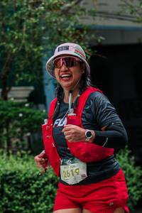 BIB: 
                            <button type="button" onclick="openModal(26354941)" class="btn btn-primary btn-sm float-right btn-popup" data-toggle="modal" data-target=".modal-high-quality">
                        <i class="fas fa-shopping-cart"></i> Add to Cart
                    </button>
                                            <button type="button" onclick="isThisMe(26354941, true)" class="btn btn-success btn-sm float-right btn-popup btn-isme hidden" data-toggle="tooltip" data-placement="bottom" title="นี่คือรูปของคุณใช่ไหม คลิกที่นี่เพื่อเอาเข้าอัลบั้ม">
                        <i class="fas fa-plus"></i> Add to album
                    </button>
                    <button type="button" onclick="isThisMe(26354941, false)" class="btn btn-warning btn-sm float-right btn-popup btn-isnotme hidden">
                        <i class="fas fa-ban"></i> Remove from album
                    </button>