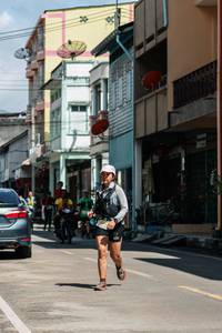 BIB: 
                            <button type="button" onclick="openModal(26357497)" class="btn btn-primary btn-sm float-right btn-popup" data-toggle="modal" data-target=".modal-high-quality">
                        <i class="fas fa-shopping-cart"></i> Add to Cart
                    </button>
                                            <button type="button" onclick="isThisMe(26357497, true)" class="btn btn-success btn-sm float-right btn-popup btn-isme hidden" data-toggle="tooltip" data-placement="bottom" title="นี่คือรูปของคุณใช่ไหม คลิกที่นี่เพื่อเอาเข้าอัลบั้ม">
                        <i class="fas fa-plus"></i> Add to album
                    </button>
                    <button type="button" onclick="isThisMe(26357497, false)" class="btn btn-warning btn-sm float-right btn-popup btn-isnotme hidden">
                        <i class="fas fa-ban"></i> Remove from album
                    </button>