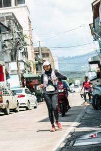 BIB: 
                            <button type="button" onclick="openModal(26356579)" class="btn btn-primary btn-sm float-right btn-popup" data-toggle="modal" data-target=".modal-high-quality">
                        <i class="fas fa-shopping-cart"></i> Add to Cart
                    </button>
                                            <button type="button" onclick="isThisMe(26356579, true)" class="btn btn-success btn-sm float-right btn-popup btn-isme hidden" data-toggle="tooltip" data-placement="bottom" title="นี่คือรูปของคุณใช่ไหม คลิกที่นี่เพื่อเอาเข้าอัลบั้ม">
                        <i class="fas fa-plus"></i> Add to album
                    </button>
                    <button type="button" onclick="isThisMe(26356579, false)" class="btn btn-warning btn-sm float-right btn-popup btn-isnotme hidden">
                        <i class="fas fa-ban"></i> Remove from album
                    </button>