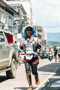 BIB: 
                            <button type="button" onclick="openModal(26356585)" class="btn btn-primary btn-sm float-right btn-popup" data-toggle="modal" data-target=".modal-high-quality">
                        <i class="fas fa-shopping-cart"></i> Add to Cart
                    </button>
                                            <button type="button" onclick="isThisMe(26356585, true)" class="btn btn-success btn-sm float-right btn-popup btn-isme hidden" data-toggle="tooltip" data-placement="bottom" title="นี่คือรูปของคุณใช่ไหม คลิกที่นี่เพื่อเอาเข้าอัลบั้ม">
                        <i class="fas fa-plus"></i> Add to album
                    </button>
                    <button type="button" onclick="isThisMe(26356585, false)" class="btn btn-warning btn-sm float-right btn-popup btn-isnotme hidden">
                        <i class="fas fa-ban"></i> Remove from album
                    </button>