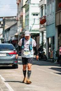 BIB: 
                            <button type="button" onclick="openModal(26357868)" class="btn btn-primary btn-sm float-right btn-popup" data-toggle="modal" data-target=".modal-high-quality">
                        <i class="fas fa-shopping-cart"></i> Add to Cart
                    </button>
                                            <button type="button" onclick="isThisMe(26357868, true)" class="btn btn-success btn-sm float-right btn-popup btn-isme hidden" data-toggle="tooltip" data-placement="bottom" title="นี่คือรูปของคุณใช่ไหม คลิกที่นี่เพื่อเอาเข้าอัลบั้ม">
                        <i class="fas fa-plus"></i> Add to album
                    </button>
                    <button type="button" onclick="isThisMe(26357868, false)" class="btn btn-warning btn-sm float-right btn-popup btn-isnotme hidden">
                        <i class="fas fa-ban"></i> Remove from album
                    </button>