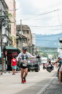 BIB: 
                            <button type="button" onclick="openModal(26355780)" class="btn btn-primary btn-sm float-right btn-popup" data-toggle="modal" data-target=".modal-high-quality">
                        <i class="fas fa-shopping-cart"></i> Add to Cart
                    </button>
                                            <button type="button" onclick="isThisMe(26355780, true)" class="btn btn-success btn-sm float-right btn-popup btn-isme hidden" data-toggle="tooltip" data-placement="bottom" title="นี่คือรูปของคุณใช่ไหม คลิกที่นี่เพื่อเอาเข้าอัลบั้ม">
                        <i class="fas fa-plus"></i> Add to album
                    </button>
                    <button type="button" onclick="isThisMe(26355780, false)" class="btn btn-warning btn-sm float-right btn-popup btn-isnotme hidden">
                        <i class="fas fa-ban"></i> Remove from album
                    </button>