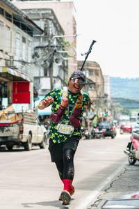 BIB: 
                            <button type="button" onclick="openModal(26355227)" class="btn btn-primary btn-sm float-right btn-popup" data-toggle="modal" data-target=".modal-high-quality">
                        <i class="fas fa-shopping-cart"></i> Add to Cart
                    </button>
                                            <button type="button" onclick="isThisMe(26355227, true)" class="btn btn-success btn-sm float-right btn-popup btn-isme hidden" data-toggle="tooltip" data-placement="bottom" title="นี่คือรูปของคุณใช่ไหม คลิกที่นี่เพื่อเอาเข้าอัลบั้ม">
                        <i class="fas fa-plus"></i> Add to album
                    </button>
                    <button type="button" onclick="isThisMe(26355227, false)" class="btn btn-warning btn-sm float-right btn-popup btn-isnotme hidden">
                        <i class="fas fa-ban"></i> Remove from album
                    </button>