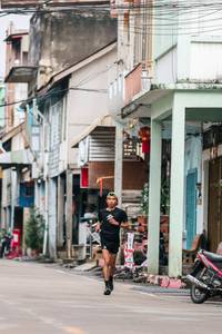 BIB: 
                            <button type="button" onclick="openModal(26358944)" class="btn btn-primary btn-sm float-right btn-popup" data-toggle="modal" data-target=".modal-high-quality">
                        <i class="fas fa-shopping-cart"></i> Add to Cart
                    </button>
                                            <button type="button" onclick="isThisMe(26358944, true)" class="btn btn-success btn-sm float-right btn-popup btn-isme hidden" data-toggle="tooltip" data-placement="bottom" title="นี่คือรูปของคุณใช่ไหม คลิกที่นี่เพื่อเอาเข้าอัลบั้ม">
                        <i class="fas fa-plus"></i> Add to album
                    </button>
                    <button type="button" onclick="isThisMe(26358944, false)" class="btn btn-warning btn-sm float-right btn-popup btn-isnotme hidden">
                        <i class="fas fa-ban"></i> Remove from album
                    </button>