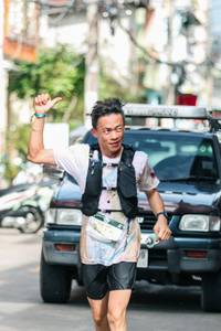 BIB: 
                            <button type="button" onclick="openModal(26358376)" class="btn btn-primary btn-sm float-right btn-popup" data-toggle="modal" data-target=".modal-high-quality">
                        <i class="fas fa-shopping-cart"></i> Add to Cart
                    </button>
                                            <button type="button" onclick="isThisMe(26358376, true)" class="btn btn-success btn-sm float-right btn-popup btn-isme hidden" data-toggle="tooltip" data-placement="bottom" title="นี่คือรูปของคุณใช่ไหม คลิกที่นี่เพื่อเอาเข้าอัลบั้ม">
                        <i class="fas fa-plus"></i> Add to album
                    </button>
                    <button type="button" onclick="isThisMe(26358376, false)" class="btn btn-warning btn-sm float-right btn-popup btn-isnotme hidden">
                        <i class="fas fa-ban"></i> Remove from album
                    </button>