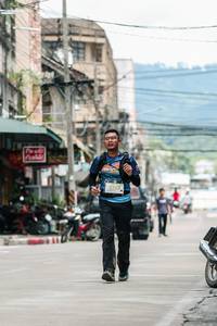 BIB: 
                            <button type="button" onclick="openModal(26355749)" class="btn btn-primary btn-sm float-right btn-popup" data-toggle="modal" data-target=".modal-high-quality">
                        <i class="fas fa-shopping-cart"></i> Add to Cart
                    </button>
                                            <button type="button" onclick="isThisMe(26355749, true)" class="btn btn-success btn-sm float-right btn-popup btn-isme hidden" data-toggle="tooltip" data-placement="bottom" title="นี่คือรูปของคุณใช่ไหม คลิกที่นี่เพื่อเอาเข้าอัลบั้ม">
                        <i class="fas fa-plus"></i> Add to album
                    </button>
                    <button type="button" onclick="isThisMe(26355749, false)" class="btn btn-warning btn-sm float-right btn-popup btn-isnotme hidden">
                        <i class="fas fa-ban"></i> Remove from album
                    </button>