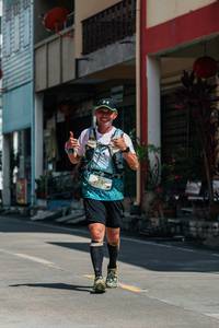 BIB: 
                            <button type="button" onclick="openModal(26357229)" class="btn btn-primary btn-sm float-right btn-popup" data-toggle="modal" data-target=".modal-high-quality">
                        <i class="fas fa-shopping-cart"></i> Add to Cart
                    </button>
                                            <button type="button" onclick="isThisMe(26357229, true)" class="btn btn-success btn-sm float-right btn-popup btn-isme hidden" data-toggle="tooltip" data-placement="bottom" title="นี่คือรูปของคุณใช่ไหม คลิกที่นี่เพื่อเอาเข้าอัลบั้ม">
                        <i class="fas fa-plus"></i> Add to album
                    </button>
                    <button type="button" onclick="isThisMe(26357229, false)" class="btn btn-warning btn-sm float-right btn-popup btn-isnotme hidden">
                        <i class="fas fa-ban"></i> Remove from album
                    </button>