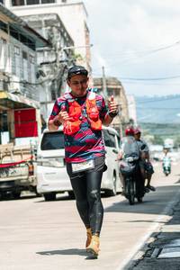 BIB: 
                            <button type="button" onclick="openModal(26356567)" class="btn btn-primary btn-sm float-right btn-popup" data-toggle="modal" data-target=".modal-high-quality">
                        <i class="fas fa-shopping-cart"></i> Add to Cart
                    </button>
                                            <button type="button" onclick="isThisMe(26356567, true)" class="btn btn-success btn-sm float-right btn-popup btn-isme hidden" data-toggle="tooltip" data-placement="bottom" title="นี่คือรูปของคุณใช่ไหม คลิกที่นี่เพื่อเอาเข้าอัลบั้ม">
                        <i class="fas fa-plus"></i> Add to album
                    </button>
                    <button type="button" onclick="isThisMe(26356567, false)" class="btn btn-warning btn-sm float-right btn-popup btn-isnotme hidden">
                        <i class="fas fa-ban"></i> Remove from album
                    </button>