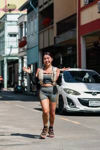 BIB: 
                            <button type="button" onclick="openModal(26357456)" class="btn btn-primary btn-sm float-right btn-popup" data-toggle="modal" data-target=".modal-high-quality">
                        <i class="fas fa-shopping-cart"></i> Add to Cart
                    </button>
                                            <button type="button" onclick="isThisMe(26357456, true)" class="btn btn-success btn-sm float-right btn-popup btn-isme hidden" data-toggle="tooltip" data-placement="bottom" title="นี่คือรูปของคุณใช่ไหม คลิกที่นี่เพื่อเอาเข้าอัลบั้ม">
                        <i class="fas fa-plus"></i> Add to album
                    </button>
                    <button type="button" onclick="isThisMe(26357456, false)" class="btn btn-warning btn-sm float-right btn-popup btn-isnotme hidden">
                        <i class="fas fa-ban"></i> Remove from album
                    </button>