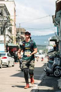 BIB: 
                            <button type="button" onclick="openModal(26356828)" class="btn btn-primary btn-sm float-right btn-popup" data-toggle="modal" data-target=".modal-high-quality">
                        <i class="fas fa-shopping-cart"></i> Add to Cart
                    </button>
                                            <button type="button" onclick="isThisMe(26356828, true)" class="btn btn-success btn-sm float-right btn-popup btn-isme hidden" data-toggle="tooltip" data-placement="bottom" title="นี่คือรูปของคุณใช่ไหม คลิกที่นี่เพื่อเอาเข้าอัลบั้ม">
                        <i class="fas fa-plus"></i> Add to album
                    </button>
                    <button type="button" onclick="isThisMe(26356828, false)" class="btn btn-warning btn-sm float-right btn-popup btn-isnotme hidden">
                        <i class="fas fa-ban"></i> Remove from album
                    </button>