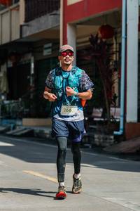 BIB: 
                            <button type="button" onclick="openModal(26357853)" class="btn btn-primary btn-sm float-right btn-popup" data-toggle="modal" data-target=".modal-high-quality">
                        <i class="fas fa-shopping-cart"></i> Add to Cart
                    </button>
                                            <button type="button" onclick="isThisMe(26357853, true)" class="btn btn-success btn-sm float-right btn-popup btn-isme hidden" data-toggle="tooltip" data-placement="bottom" title="นี่คือรูปของคุณใช่ไหม คลิกที่นี่เพื่อเอาเข้าอัลบั้ม">
                        <i class="fas fa-plus"></i> Add to album
                    </button>
                    <button type="button" onclick="isThisMe(26357853, false)" class="btn btn-warning btn-sm float-right btn-popup btn-isnotme hidden">
                        <i class="fas fa-ban"></i> Remove from album
                    </button>