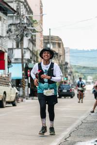 BIB: 
                            <button type="button" onclick="openModal(26355601)" class="btn btn-primary btn-sm float-right btn-popup" data-toggle="modal" data-target=".modal-high-quality">
                        <i class="fas fa-shopping-cart"></i> Add to Cart
                    </button>
                                            <button type="button" onclick="isThisMe(26355601, true)" class="btn btn-success btn-sm float-right btn-popup btn-isme hidden" data-toggle="tooltip" data-placement="bottom" title="นี่คือรูปของคุณใช่ไหม คลิกที่นี่เพื่อเอาเข้าอัลบั้ม">
                        <i class="fas fa-plus"></i> Add to album
                    </button>
                    <button type="button" onclick="isThisMe(26355601, false)" class="btn btn-warning btn-sm float-right btn-popup btn-isnotme hidden">
                        <i class="fas fa-ban"></i> Remove from album
                    </button>