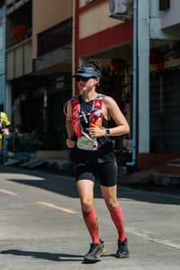 BIB: 
                            <button type="button" onclick="openModal(26357380)" class="btn btn-primary btn-sm float-right btn-popup" data-toggle="modal" data-target=".modal-high-quality">
                        <i class="fas fa-shopping-cart"></i> Add to Cart
                    </button>
                                            <button type="button" onclick="isThisMe(26357380, true)" class="btn btn-success btn-sm float-right btn-popup btn-isme hidden" data-toggle="tooltip" data-placement="bottom" title="นี่คือรูปของคุณใช่ไหม คลิกที่นี่เพื่อเอาเข้าอัลบั้ม">
                        <i class="fas fa-plus"></i> Add to album
                    </button>
                    <button type="button" onclick="isThisMe(26357380, false)" class="btn btn-warning btn-sm float-right btn-popup btn-isnotme hidden">
                        <i class="fas fa-ban"></i> Remove from album
                    </button>