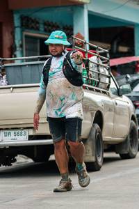 BIB: 
                            <button type="button" onclick="openModal(26354754)" class="btn btn-primary btn-sm float-right btn-popup" data-toggle="modal" data-target=".modal-high-quality">
                        <i class="fas fa-shopping-cart"></i> Add to Cart
                    </button>
                                            <button type="button" onclick="isThisMe(26354754, true)" class="btn btn-success btn-sm float-right btn-popup btn-isme hidden" data-toggle="tooltip" data-placement="bottom" title="นี่คือรูปของคุณใช่ไหม คลิกที่นี่เพื่อเอาเข้าอัลบั้ม">
                        <i class="fas fa-plus"></i> Add to album
                    </button>
                    <button type="button" onclick="isThisMe(26354754, false)" class="btn btn-warning btn-sm float-right btn-popup btn-isnotme hidden">
                        <i class="fas fa-ban"></i> Remove from album
                    </button>