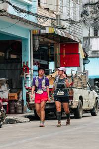 BIB: 
                            <button type="button" onclick="openModal(26355273)" class="btn btn-primary btn-sm float-right btn-popup" data-toggle="modal" data-target=".modal-high-quality">
                        <i class="fas fa-shopping-cart"></i> Add to Cart
                    </button>
                                            <button type="button" onclick="isThisMe(26355273, true)" class="btn btn-success btn-sm float-right btn-popup btn-isme hidden" data-toggle="tooltip" data-placement="bottom" title="นี่คือรูปของคุณใช่ไหม คลิกที่นี่เพื่อเอาเข้าอัลบั้ม">
                        <i class="fas fa-plus"></i> Add to album
                    </button>
                    <button type="button" onclick="isThisMe(26355273, false)" class="btn btn-warning btn-sm float-right btn-popup btn-isnotme hidden">
                        <i class="fas fa-ban"></i> Remove from album
                    </button>