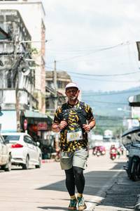 BIB: 
                            <button type="button" onclick="openModal(26356663)" class="btn btn-primary btn-sm float-right btn-popup" data-toggle="modal" data-target=".modal-high-quality">
                        <i class="fas fa-shopping-cart"></i> Add to Cart
                    </button>
                                            <button type="button" onclick="isThisMe(26356663, true)" class="btn btn-success btn-sm float-right btn-popup btn-isme hidden" data-toggle="tooltip" data-placement="bottom" title="นี่คือรูปของคุณใช่ไหม คลิกที่นี่เพื่อเอาเข้าอัลบั้ม">
                        <i class="fas fa-plus"></i> Add to album
                    </button>
                    <button type="button" onclick="isThisMe(26356663, false)" class="btn btn-warning btn-sm float-right btn-popup btn-isnotme hidden">
                        <i class="fas fa-ban"></i> Remove from album
                    </button>