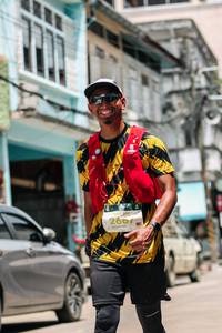 BIB: 
                            <button type="button" onclick="openModal(26356027)" class="btn btn-primary btn-sm float-right btn-popup" data-toggle="modal" data-target=".modal-high-quality">
                        <i class="fas fa-shopping-cart"></i> Add to Cart
                    </button>
                                            <button type="button" onclick="isThisMe(26356027, true)" class="btn btn-success btn-sm float-right btn-popup btn-isme hidden" data-toggle="tooltip" data-placement="bottom" title="นี่คือรูปของคุณใช่ไหม คลิกที่นี่เพื่อเอาเข้าอัลบั้ม">
                        <i class="fas fa-plus"></i> Add to album
                    </button>
                    <button type="button" onclick="isThisMe(26356027, false)" class="btn btn-warning btn-sm float-right btn-popup btn-isnotme hidden">
                        <i class="fas fa-ban"></i> Remove from album
                    </button>