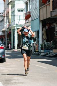 BIB: 
                            <button type="button" onclick="openModal(26357718)" class="btn btn-primary btn-sm float-right btn-popup" data-toggle="modal" data-target=".modal-high-quality">
                        <i class="fas fa-shopping-cart"></i> Add to Cart
                    </button>
                                            <button type="button" onclick="isThisMe(26357718, true)" class="btn btn-success btn-sm float-right btn-popup btn-isme hidden" data-toggle="tooltip" data-placement="bottom" title="นี่คือรูปของคุณใช่ไหม คลิกที่นี่เพื่อเอาเข้าอัลบั้ม">
                        <i class="fas fa-plus"></i> Add to album
                    </button>
                    <button type="button" onclick="isThisMe(26357718, false)" class="btn btn-warning btn-sm float-right btn-popup btn-isnotme hidden">
                        <i class="fas fa-ban"></i> Remove from album
                    </button>