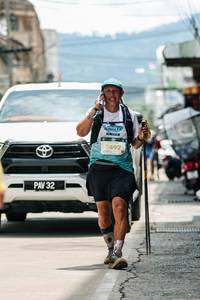 BIB: 
                            <button type="button" onclick="openModal(26354817)" class="btn btn-primary btn-sm float-right btn-popup" data-toggle="modal" data-target=".modal-high-quality">
                        <i class="fas fa-shopping-cart"></i> Add to Cart
                    </button>
                                            <button type="button" onclick="isThisMe(26354817, true)" class="btn btn-success btn-sm float-right btn-popup btn-isme hidden" data-toggle="tooltip" data-placement="bottom" title="นี่คือรูปของคุณใช่ไหม คลิกที่นี่เพื่อเอาเข้าอัลบั้ม">
                        <i class="fas fa-plus"></i> Add to album
                    </button>
                    <button type="button" onclick="isThisMe(26354817, false)" class="btn btn-warning btn-sm float-right btn-popup btn-isnotme hidden">
                        <i class="fas fa-ban"></i> Remove from album
                    </button>