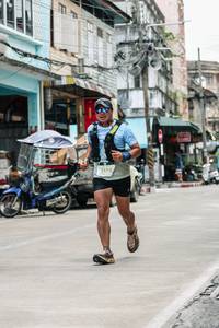 BIB: 
                            <button type="button" onclick="openModal(26355595)" class="btn btn-primary btn-sm float-right btn-popup" data-toggle="modal" data-target=".modal-high-quality">
                        <i class="fas fa-shopping-cart"></i> Add to Cart
                    </button>
                                            <button type="button" onclick="isThisMe(26355595, true)" class="btn btn-success btn-sm float-right btn-popup btn-isme hidden" data-toggle="tooltip" data-placement="bottom" title="นี่คือรูปของคุณใช่ไหม คลิกที่นี่เพื่อเอาเข้าอัลบั้ม">
                        <i class="fas fa-plus"></i> Add to album
                    </button>
                    <button type="button" onclick="isThisMe(26355595, false)" class="btn btn-warning btn-sm float-right btn-popup btn-isnotme hidden">
                        <i class="fas fa-ban"></i> Remove from album
                    </button>