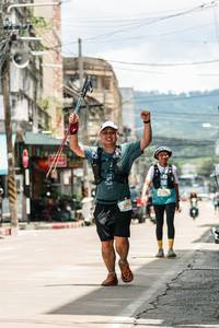 BIB: 
                            <button type="button" onclick="openModal(26355617)" class="btn btn-primary btn-sm float-right btn-popup" data-toggle="modal" data-target=".modal-high-quality">
                        <i class="fas fa-shopping-cart"></i> Add to Cart
                    </button>
                                            <button type="button" onclick="isThisMe(26355617, true)" class="btn btn-success btn-sm float-right btn-popup btn-isme hidden" data-toggle="tooltip" data-placement="bottom" title="นี่คือรูปของคุณใช่ไหม คลิกที่นี่เพื่อเอาเข้าอัลบั้ม">
                        <i class="fas fa-plus"></i> Add to album
                    </button>
                    <button type="button" onclick="isThisMe(26355617, false)" class="btn btn-warning btn-sm float-right btn-popup btn-isnotme hidden">
                        <i class="fas fa-ban"></i> Remove from album
                    </button>