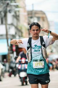 BIB: 
                            <button type="button" onclick="openModal(26355015)" class="btn btn-primary btn-sm float-right btn-popup" data-toggle="modal" data-target=".modal-high-quality">
                        <i class="fas fa-shopping-cart"></i> Add to Cart
                    </button>
                                            <button type="button" onclick="isThisMe(26355015, true)" class="btn btn-success btn-sm float-right btn-popup btn-isme hidden" data-toggle="tooltip" data-placement="bottom" title="นี่คือรูปของคุณใช่ไหม คลิกที่นี่เพื่อเอาเข้าอัลบั้ม">
                        <i class="fas fa-plus"></i> Add to album
                    </button>
                    <button type="button" onclick="isThisMe(26355015, false)" class="btn btn-warning btn-sm float-right btn-popup btn-isnotme hidden">
                        <i class="fas fa-ban"></i> Remove from album
                    </button>