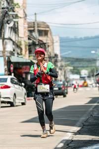 BIB: 
                            <button type="button" onclick="openModal(26356707)" class="btn btn-primary btn-sm float-right btn-popup" data-toggle="modal" data-target=".modal-high-quality">
                        <i class="fas fa-shopping-cart"></i> Add to Cart
                    </button>
                                            <button type="button" onclick="isThisMe(26356707, true)" class="btn btn-success btn-sm float-right btn-popup btn-isme hidden" data-toggle="tooltip" data-placement="bottom" title="นี่คือรูปของคุณใช่ไหม คลิกที่นี่เพื่อเอาเข้าอัลบั้ม">
                        <i class="fas fa-plus"></i> Add to album
                    </button>
                    <button type="button" onclick="isThisMe(26356707, false)" class="btn btn-warning btn-sm float-right btn-popup btn-isnotme hidden">
                        <i class="fas fa-ban"></i> Remove from album
                    </button>