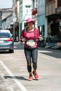 BIB: 
                            <button type="button" onclick="openModal(26357937)" class="btn btn-primary btn-sm float-right btn-popup" data-toggle="modal" data-target=".modal-high-quality">
                        <i class="fas fa-shopping-cart"></i> Add to Cart
                    </button>
                                            <button type="button" onclick="isThisMe(26357937, true)" class="btn btn-success btn-sm float-right btn-popup btn-isme hidden" data-toggle="tooltip" data-placement="bottom" title="นี่คือรูปของคุณใช่ไหม คลิกที่นี่เพื่อเอาเข้าอัลบั้ม">
                        <i class="fas fa-plus"></i> Add to album
                    </button>
                    <button type="button" onclick="isThisMe(26357937, false)" class="btn btn-warning btn-sm float-right btn-popup btn-isnotme hidden">
                        <i class="fas fa-ban"></i> Remove from album
                    </button>